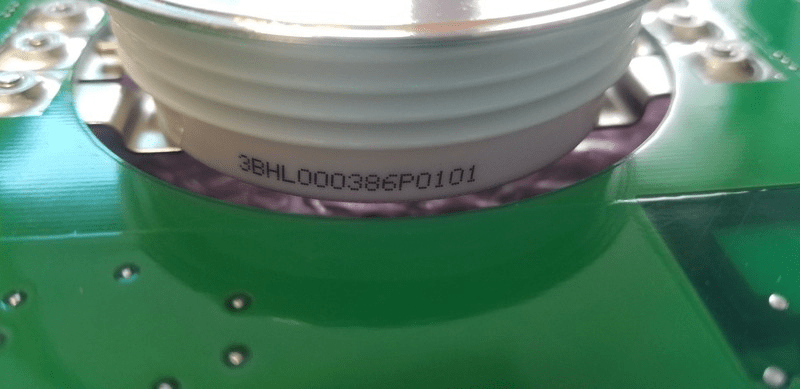 3BHL000386P0101 - Image 3