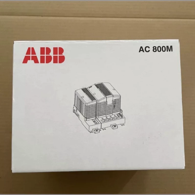 3BSE076939R1 - Image 3