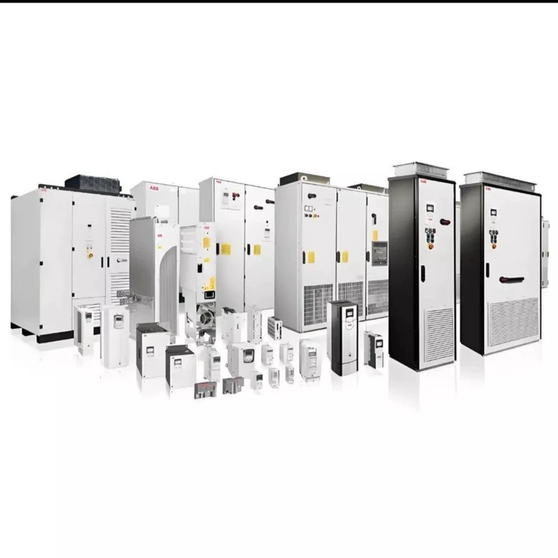 3BSE076939R1 - Image 4