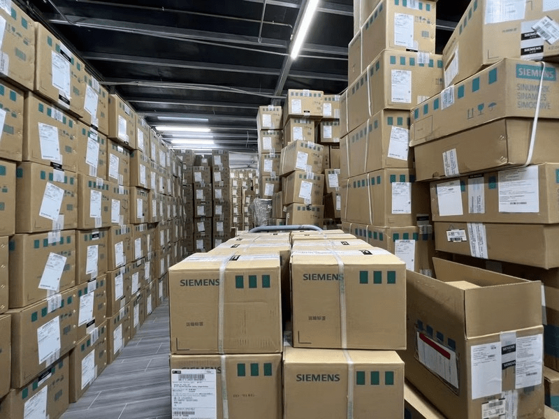 3RT1034-3KF44-0LA0 - Image 4