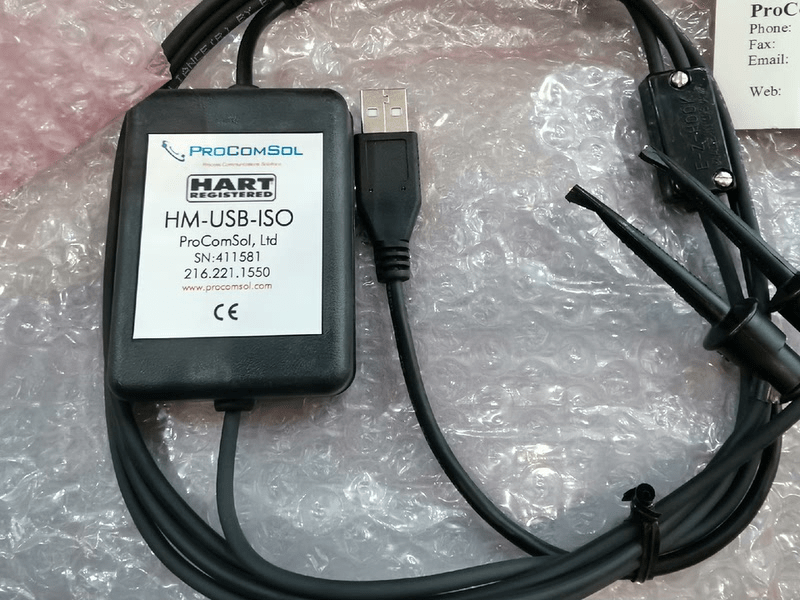 411581 216.221.1550 - Image 2