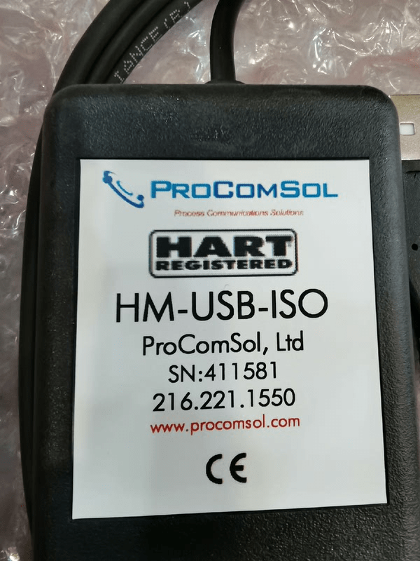 411581 216.221.1550 - Image 3