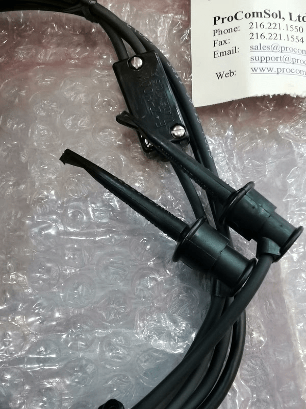 411581 216.221.1550 - Image 4