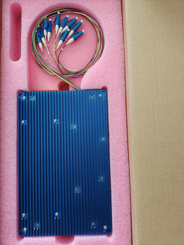 41WSHWA0901ZZL - Image 2