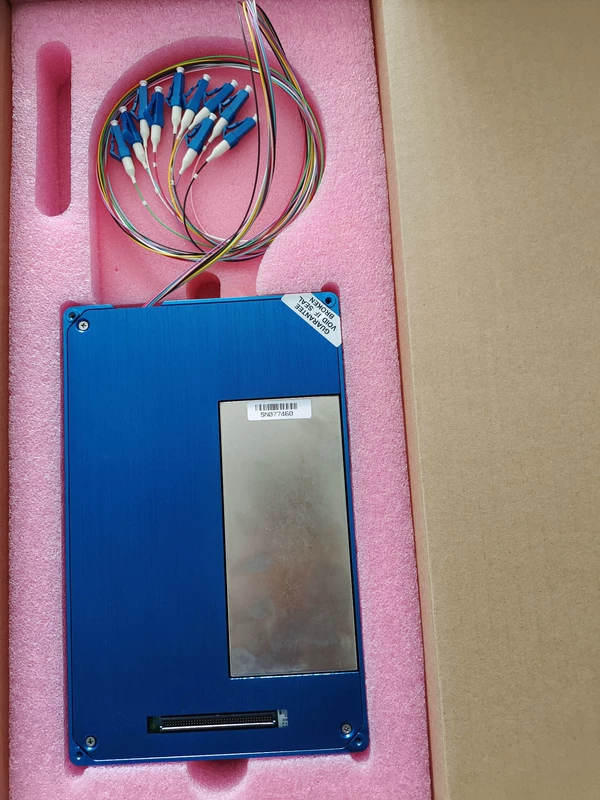 41WSHWA0901ZZL - Image 3