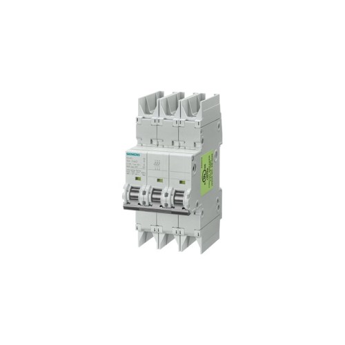 5SJ4303-8HG42