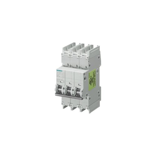 5SJ4306-7HG41
