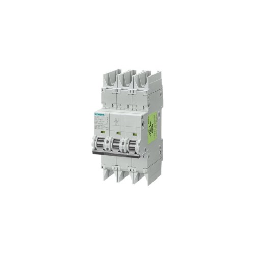 5SJ4320-8HG42