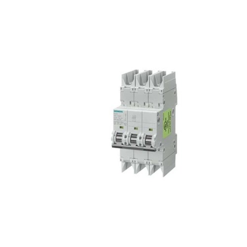 5SJ4330-7HG42
