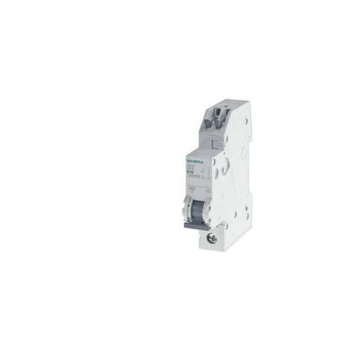 5SJ6110-6KS