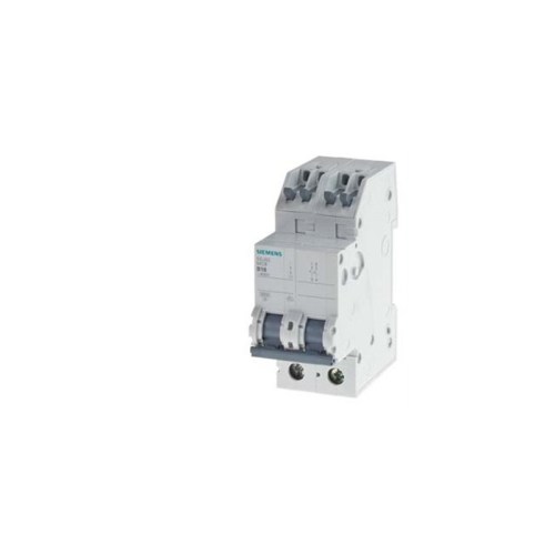 5SJ6213-7KS