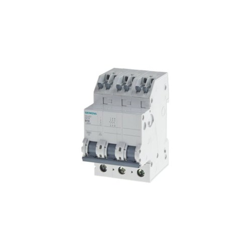 5SJ6320-6KS