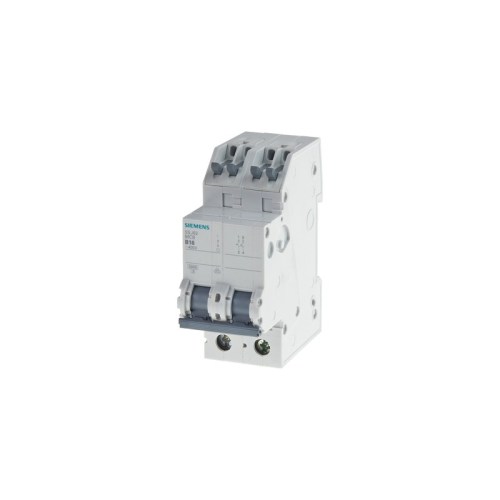 5SJ6516-6KS