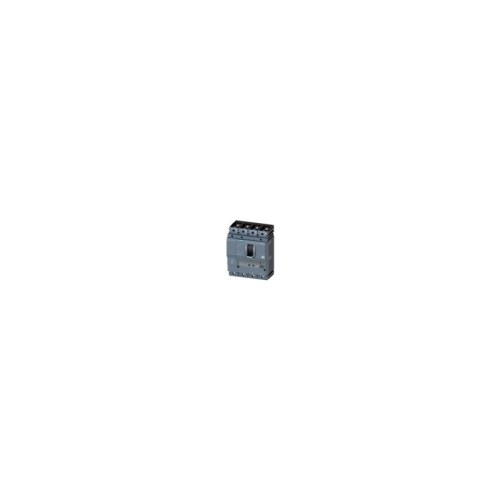 5SL3540-7