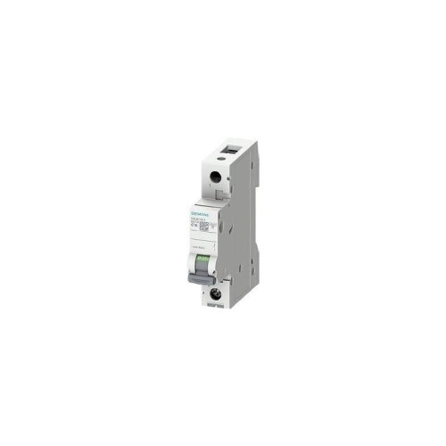5SL6108-7BB