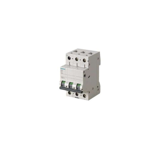 5SL6340-7BB