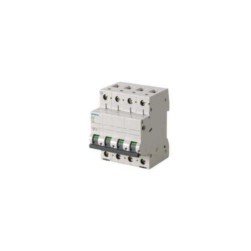 5SL6440-7BB