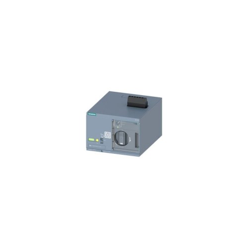 5SL6525-6BB