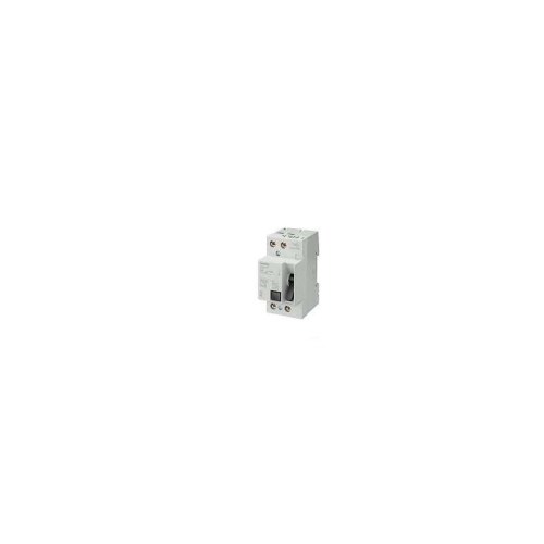 5SM3615-0KK
