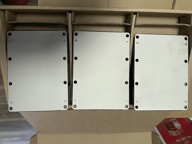 5SNA1200G450350 - Image 2