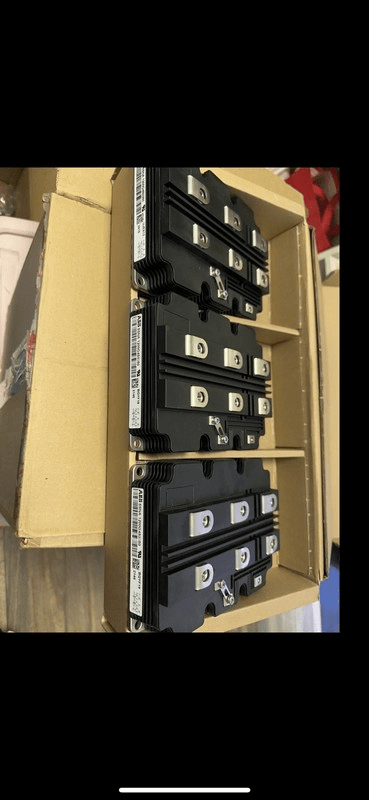 5SNA1200G450350 - Image 4