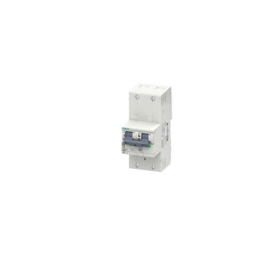 5SP3263-3