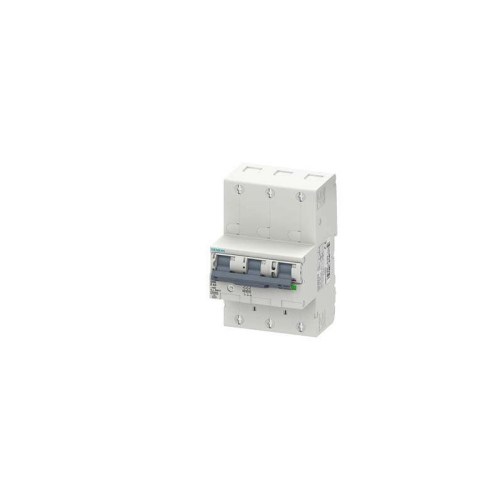 5SP3320-3