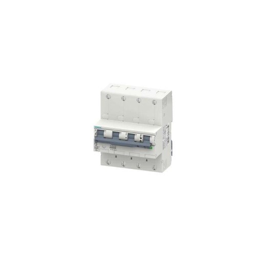 5SP3463-3