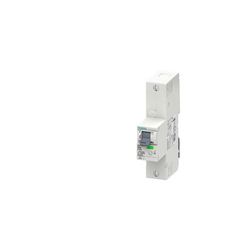 5SP3740-3
