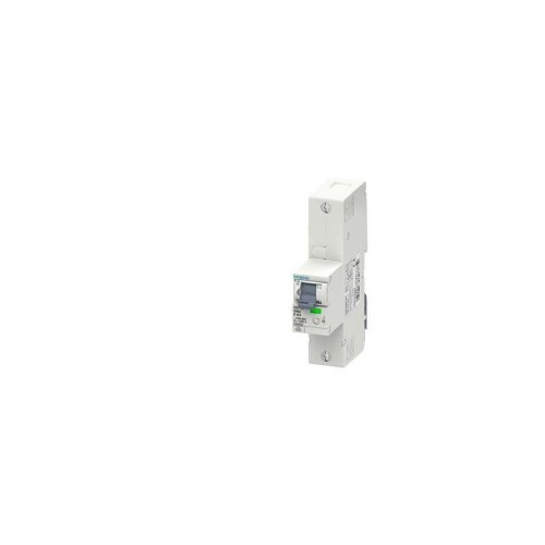 5SP3750-3