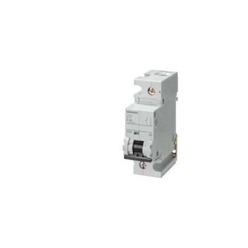 5SP4191-8