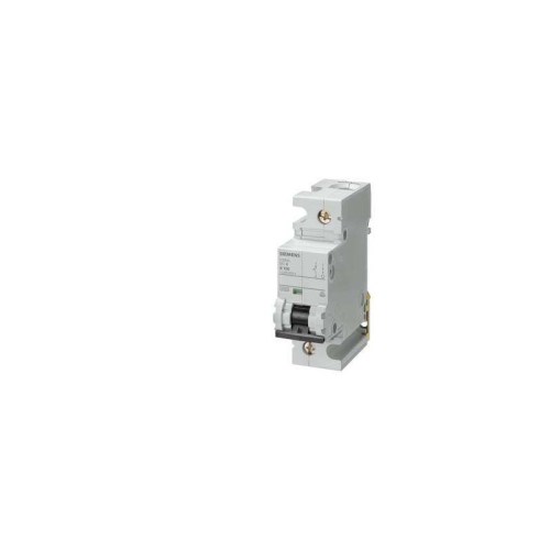 5SP4192-6