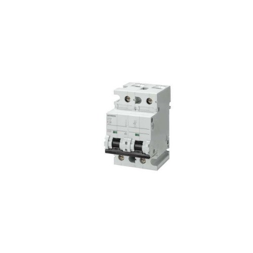 5SP4291-7