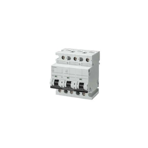 5SP4380-6