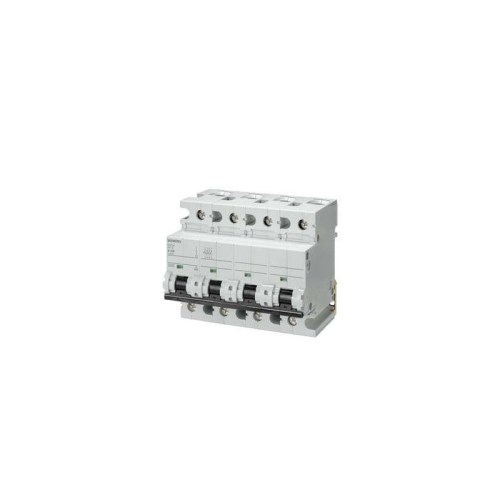 5SP4480-6