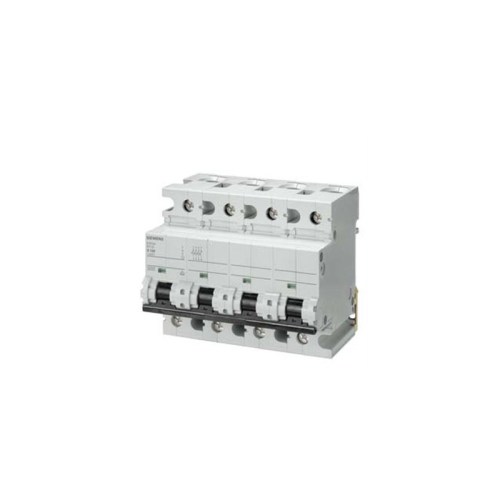 5SP4492-6