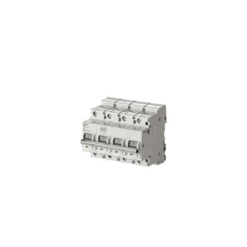 5SP9440-7KC47