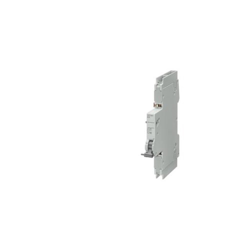 5ST3012-0HG