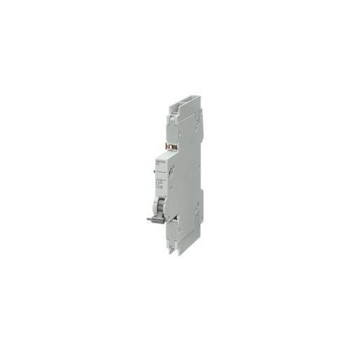 5ST3021-0HG