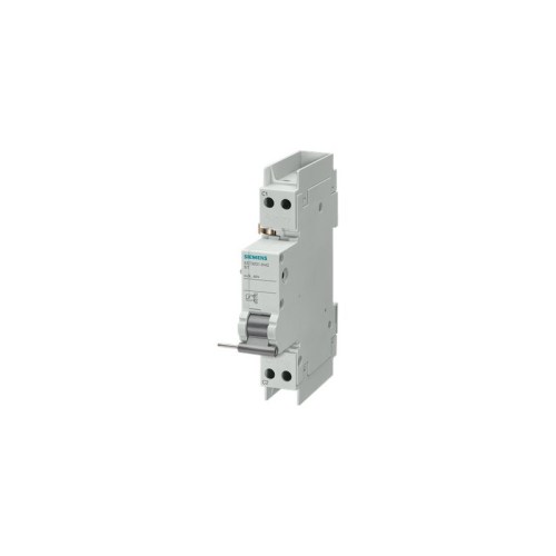 5ST3030-0HG