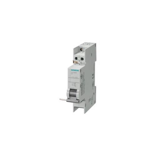 5ST3031-0XX01