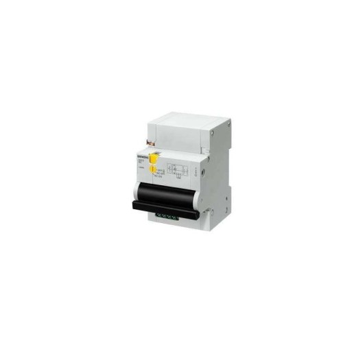 5ST3050