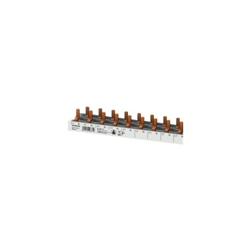 5ST3774-0