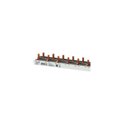 5ST3777-0