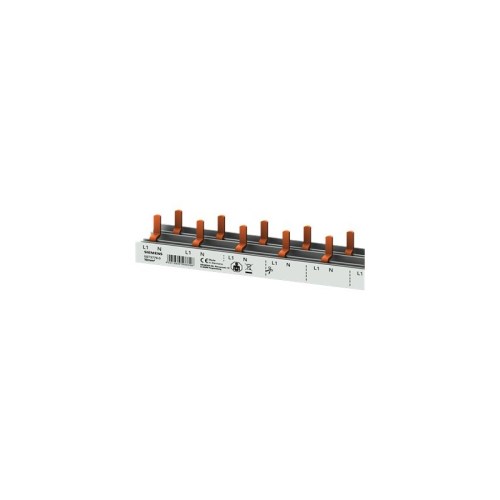 5ST3778-0