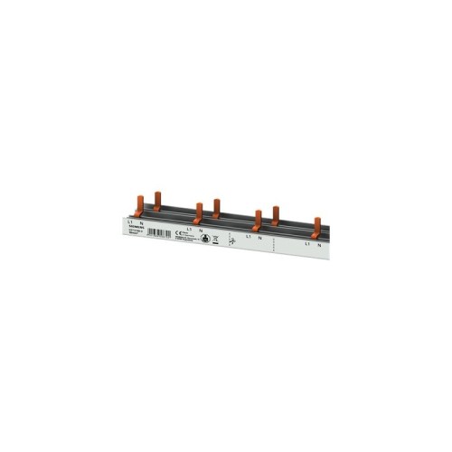 5ST3780-0