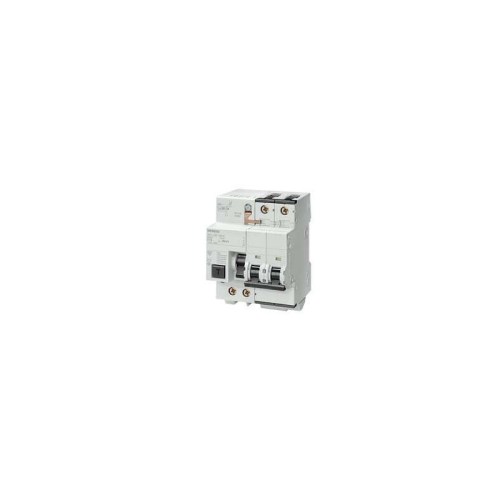 5SU1323-1BB16
