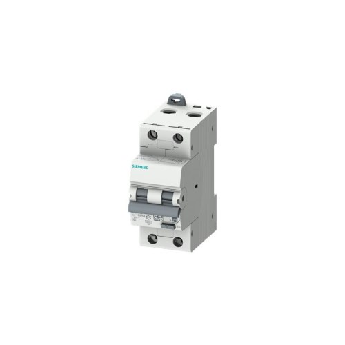 5SU1326-7FP20