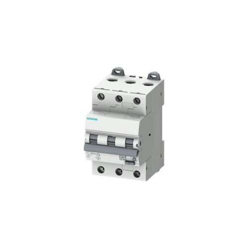 5SU1336-6FP20