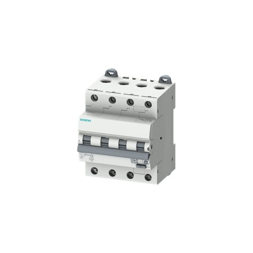 5SU1346-6FP06